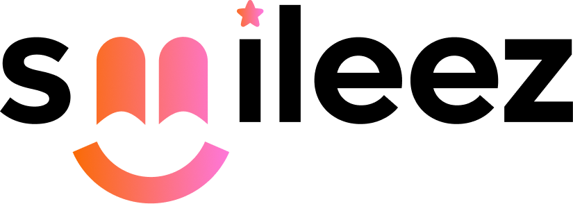 Smileez